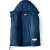 Lands' End Kids ThermoPlume Packable Hooded Jacket - 3 of 4