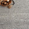 Natura NAT130 Hand Woven Indoor Rugs - Safavieh - 4 of 4