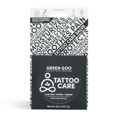 81 Free Tattoo Goo Review HD Tattoo Photos