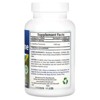 Best Naturals L-Carnitine, 1,000 mg, 120 Tablets - 2 of 2