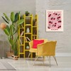 Stupell Industries Fruit Market Cherries Canvas Wall Art - 2 of 4