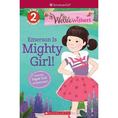 wellie wishers target