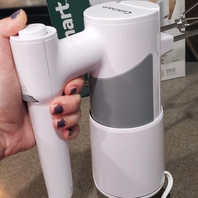 Guest review image 1 of 3, zoom in