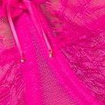 medium pink