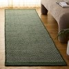 Vermont VRM811 Hand Woven Indoor Rugs - Safavieh - 2 of 4