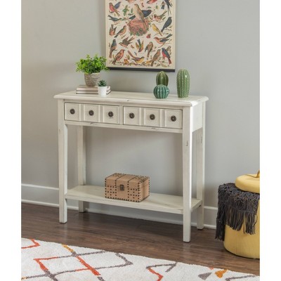 Small Hallway Tables Target, Coaster Small Console Table