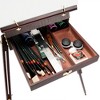 SoHo Urban Artist Lightweight Mahogany French Easel - 4 of 4