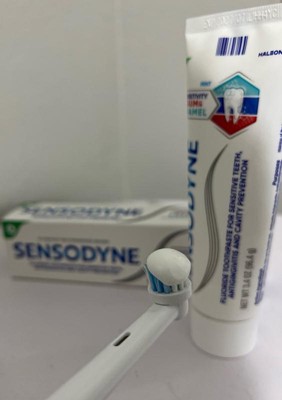 Guest review image 1 of 1, zoom in