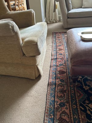 Guest review image 1 of 1, zoom in
