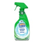 Clorox Toilet Bowl Cleaner With Bleach Rain Clean 24oz 2pk Target