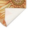 Liora Manne Esencia Garden Indoor/Outdoor Mat.. - 4 of 4