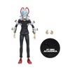 My Hero Academia Shigaraki 7" Action Figure - 3 of 4