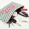 Mom Things Pouch - Love x June - 3 of 4
