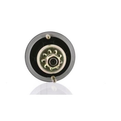 Arco Marine Outboard Starter - Chrysler/Force 70-150 HP, Model 5393