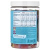 Wellah Perfect Pick-Me-Up, Water Enhancer With Caffeine & L-Theanine, Variety Pack, 20 Stick Pack, 0.2 oz (5.2-5.6 g) Each - 2 of 4
