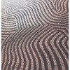 Veer Decor Bahia Dunes Wallpaper - 4 of 4