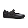 Aetrex Erica Casual Sneakers - 2 of 4