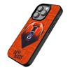 Keyscaper NFL NFC Teams 2024 Edition Bump Cell Phone Case for Apple iPhone - 3 of 4