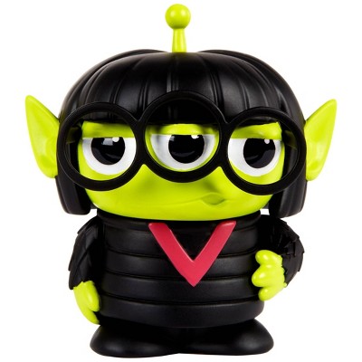 Disney Pixar Alien Remix Edna Mode 