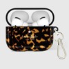 kate spade new york AirPods Pro 3 Protective Case - Tortoise - 3 of 4