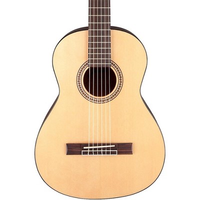 Jasmine JC-23 3/4 Size Classical Guitar Natural