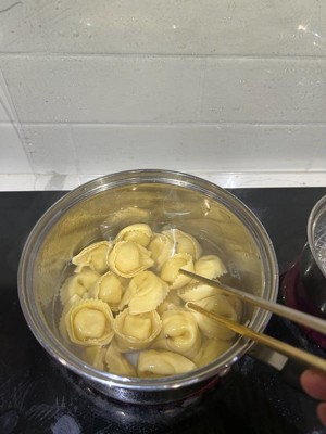 Guest review image 1 of 4, zoom in