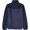 G-III Sports Mens Washington Wizards Knit Jacket - 2 of 2