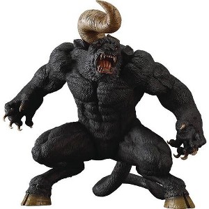 Max Factory - Max Factory - Berserk - Pop Up Parade - Zodd Large Size Figure - 1 of 4