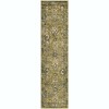 Unique Loom    Sumter Edmunds Area Rug - 2 of 4
