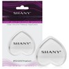 SHANY Stay Jelly Silicone Blender Makeup Sponge - 4 of 4