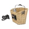 M-Wave Ocean Front Basket - 2 of 4