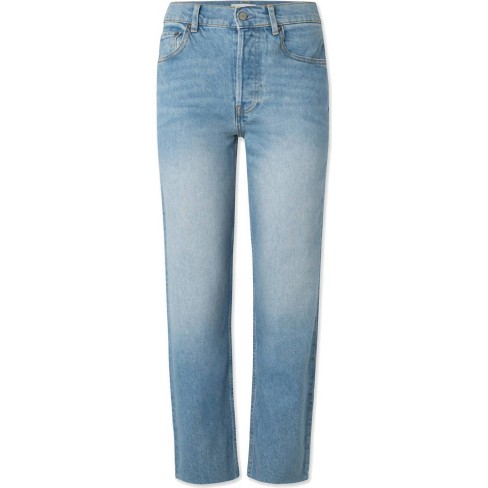 NEW shops Boyish Jeans The Tommy (Fatal Attraction, 25)