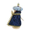 Steinbach Chubby Nutcracker Collection, Caspar , 12" - 2 of 4