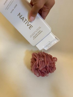 Guest review image 1 of 5, zoom in