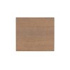 Titian End Table - Linon - 4 of 4