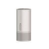 XGIMI MoGo 3 Pro Projector | Portable Projector with Google TV, Harman Kardon Sound & Licensed Netflix - 4 of 4