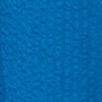 bright cobalt