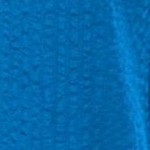 bright cobalt