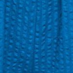 bright cobalt