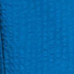 bright cobalt