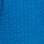 bright cobalt