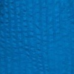 bright cobalt