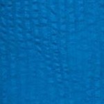 bright cobalt
