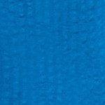 bright cobalt