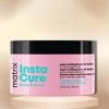 Matrix Instacure Build-A-Bond Super Sealing Leave-In Balm for Damaged Hair | Easily detangles and conditions hair - (3.4 oz) - 2 of 2