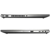 HP ZBook Studio 15 G8, Core i7-1185G7 3.0GHz, 32GB, 2TB NVMe, 15.6" FHD, Win11P64, Webcam, NVIDIA Quadro T1200 4GB, Manufacturer Refurbished - 3 of 4