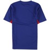 G-III Sports Mens Mississippi Rebels Graphic T-Shirt - 3 of 3