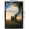 Trends International Yellowstone: 1883 (2021) - One Sheet Framed Wall Poster Prints - 3 of 4