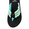 Women's Wo's Gilbert Sandal - YELLOWBOX - 4 of 4