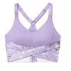 Adore Me Women's Maven Sports Bra - 2 of 2